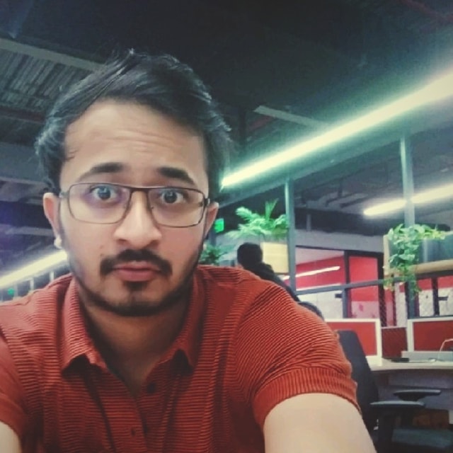 Huzefa