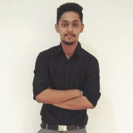 Shivam