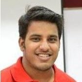 Jatin