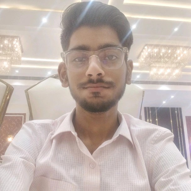 Sujal