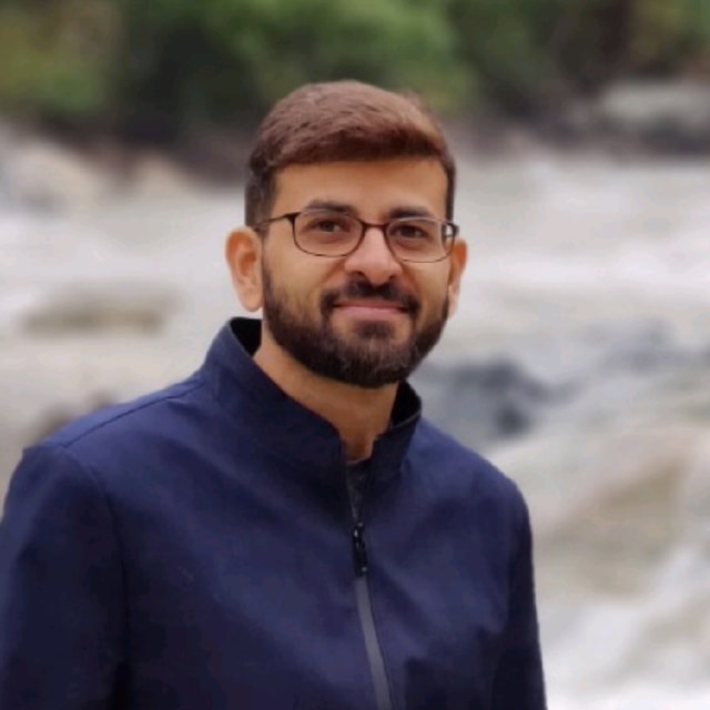 Shishir