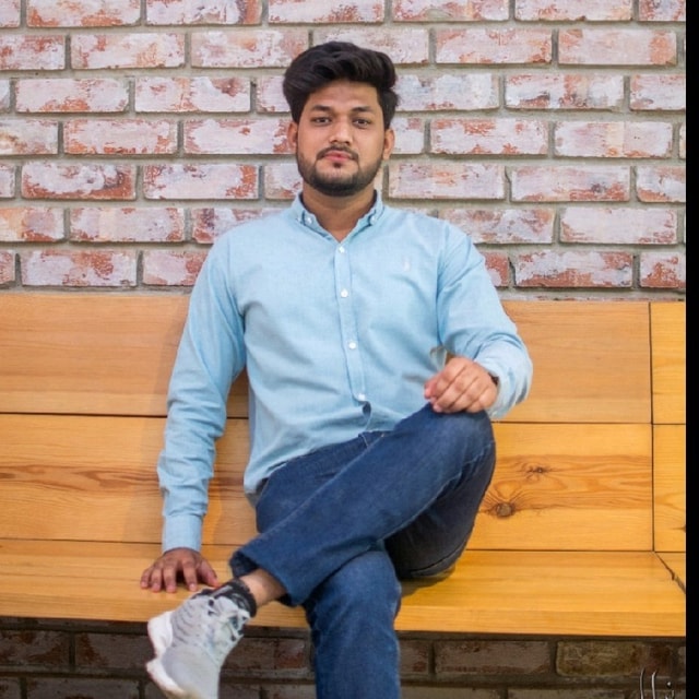 Moiz