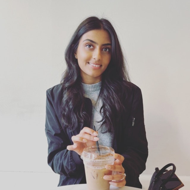 Aarti