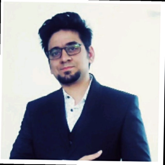 Ravish