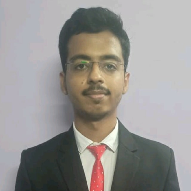 Yogesh