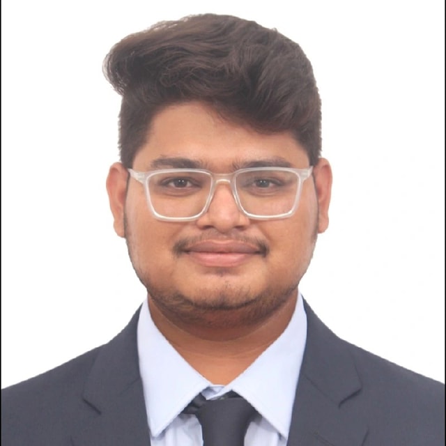 Uditraj