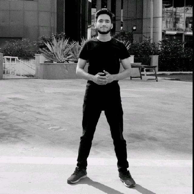 Anshul
