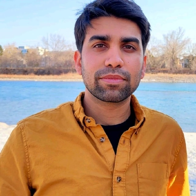 Ibrahim