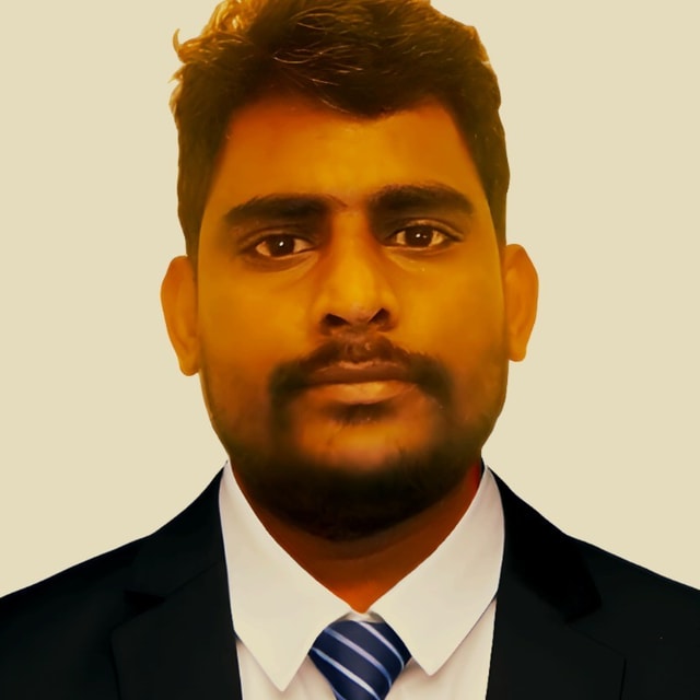 Madhu