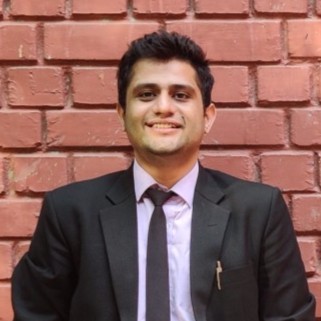 Deepanshu
