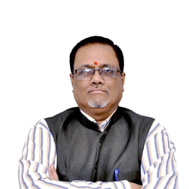 Sadashiv