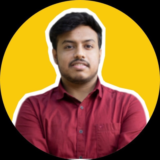 Ankan