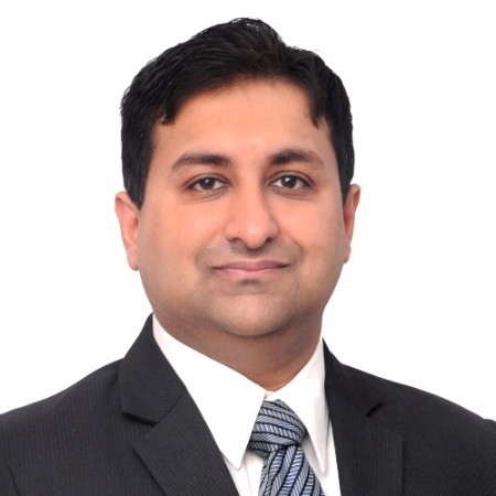 Vaibhav