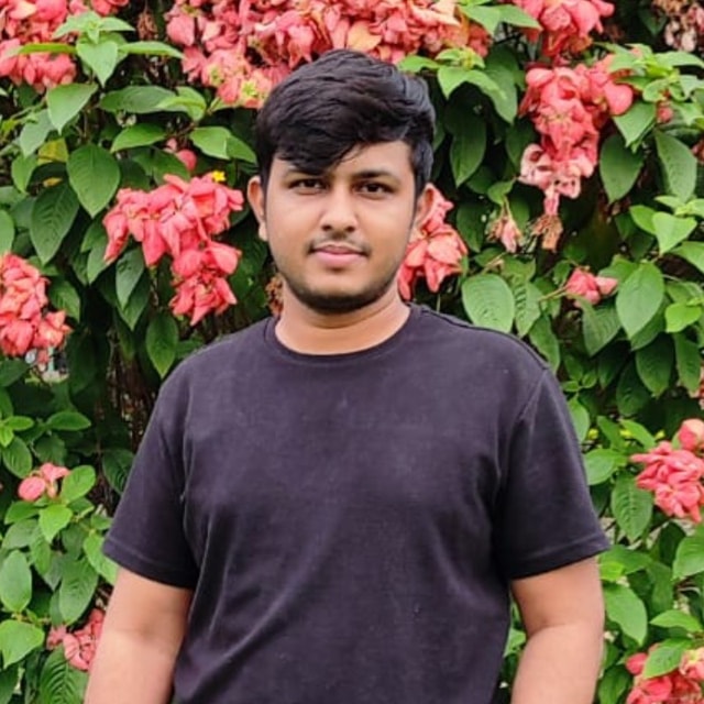Vinay