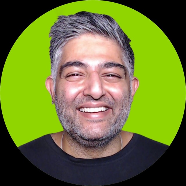 Arvindh