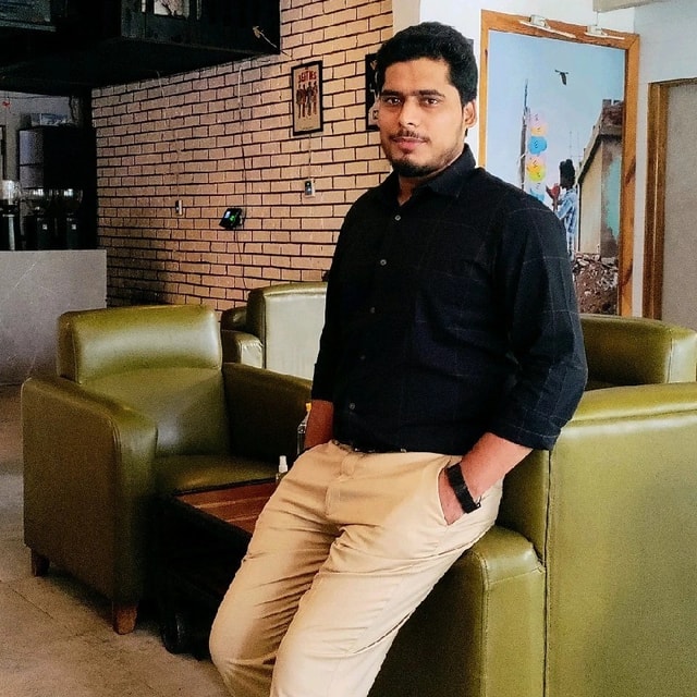 Shekhar