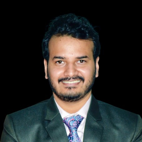 Hemant