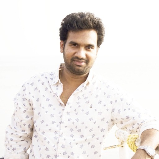 Chandu