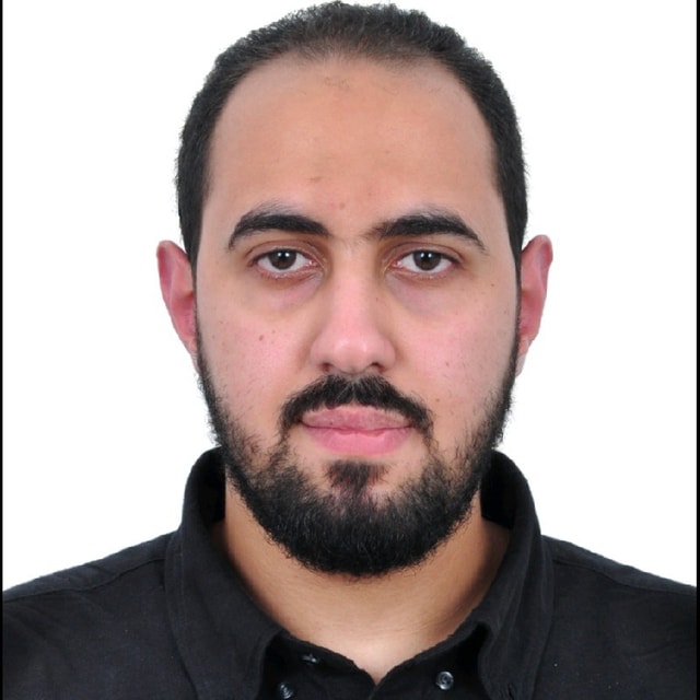 Eslam