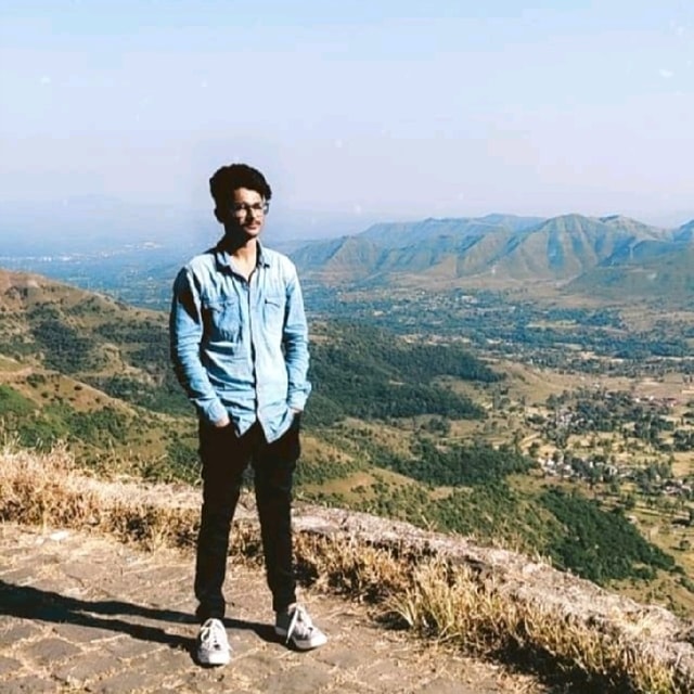 Shivam