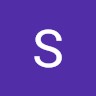 Surajit