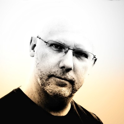 Grzegorz