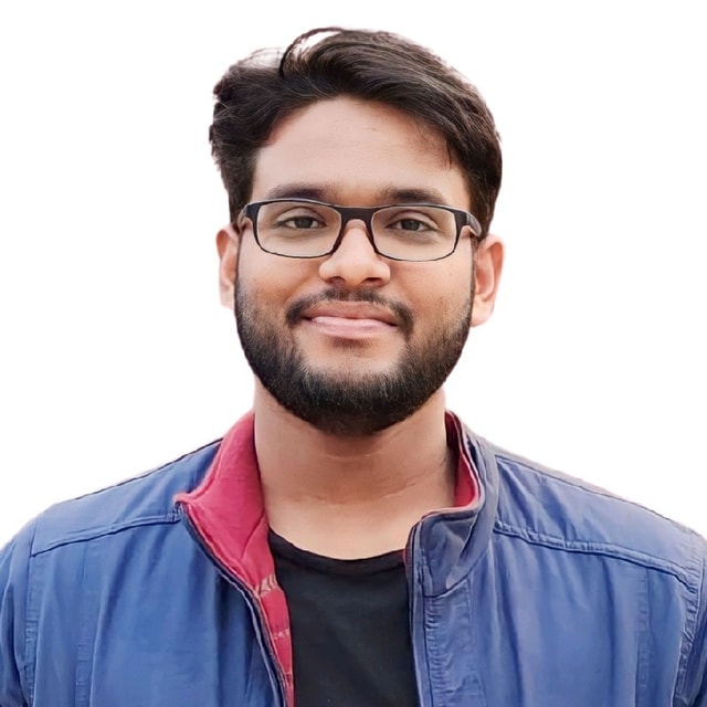 Utkarsh
