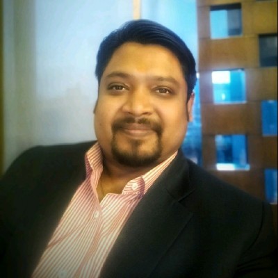 Vinay