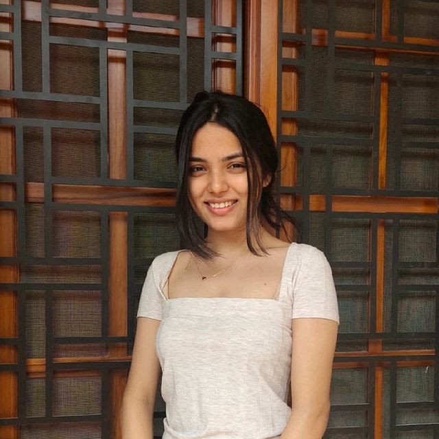vartika