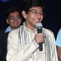 Atif