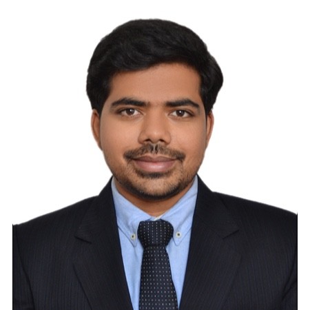 Navaneesh