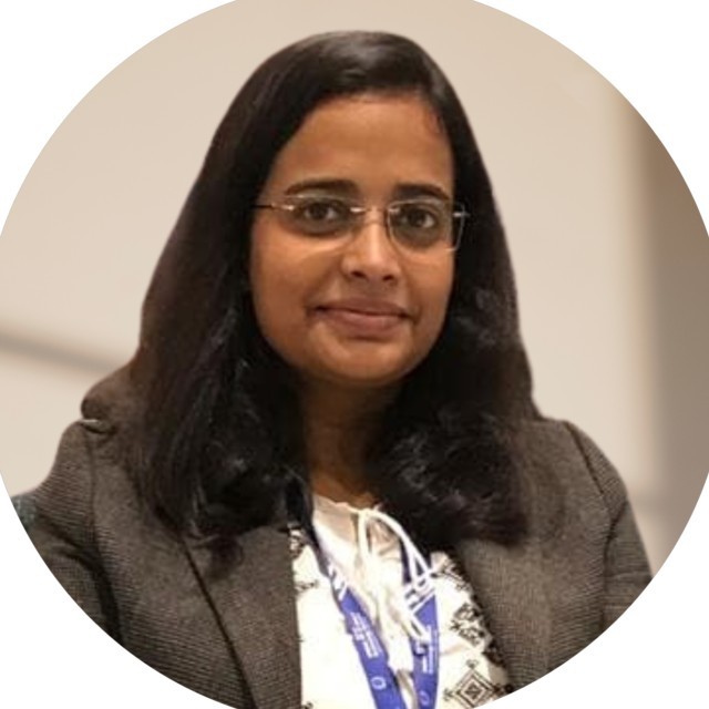 Megha