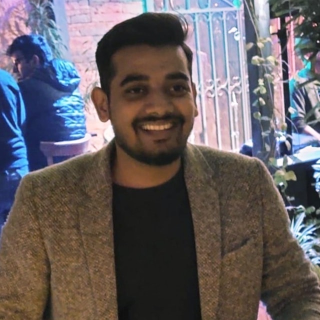 Sambhaw