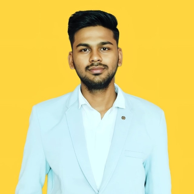 Kiran