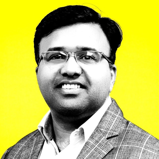 Himanshu