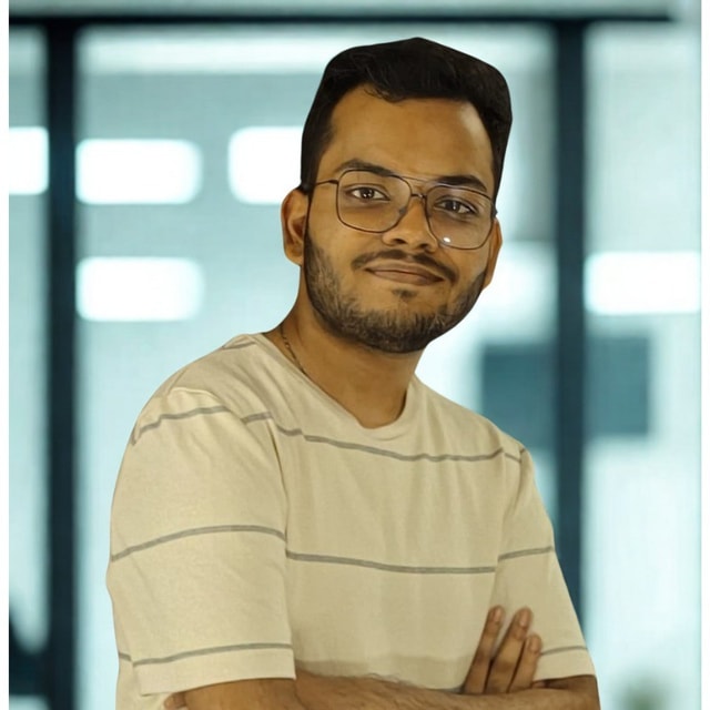 Aditya