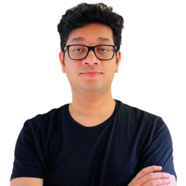 Vinayak