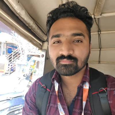 Akash