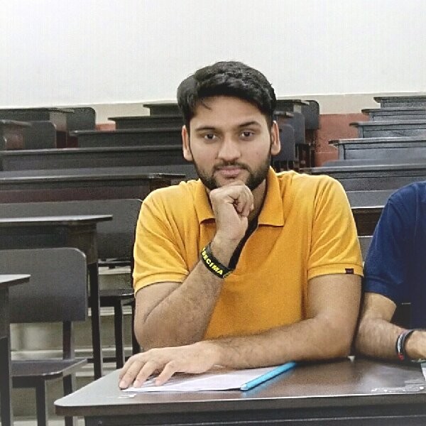 Vivek