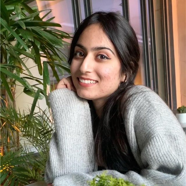 Neha