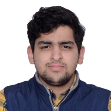utkarsh