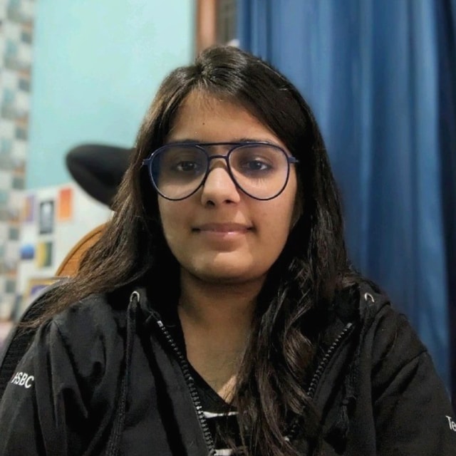 garima
