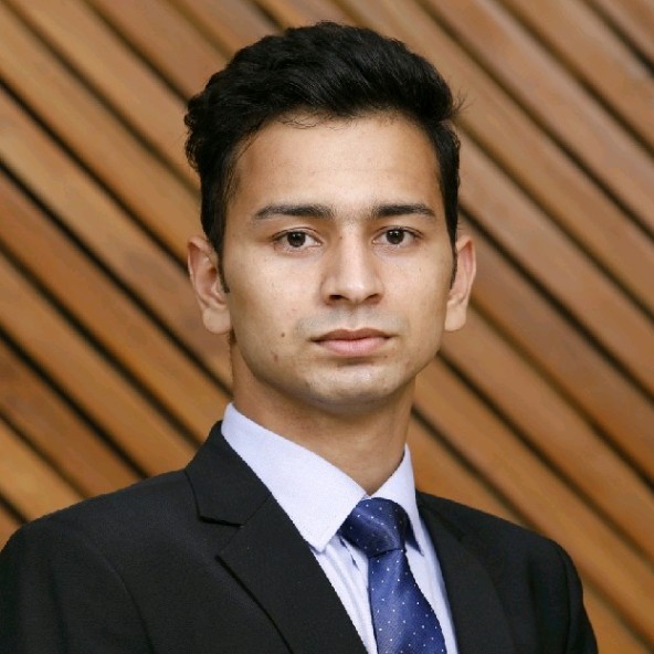 Shubham