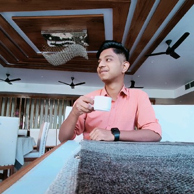 Mohit
