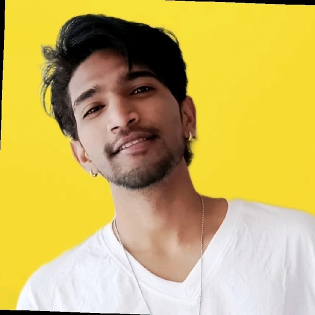 Naveen