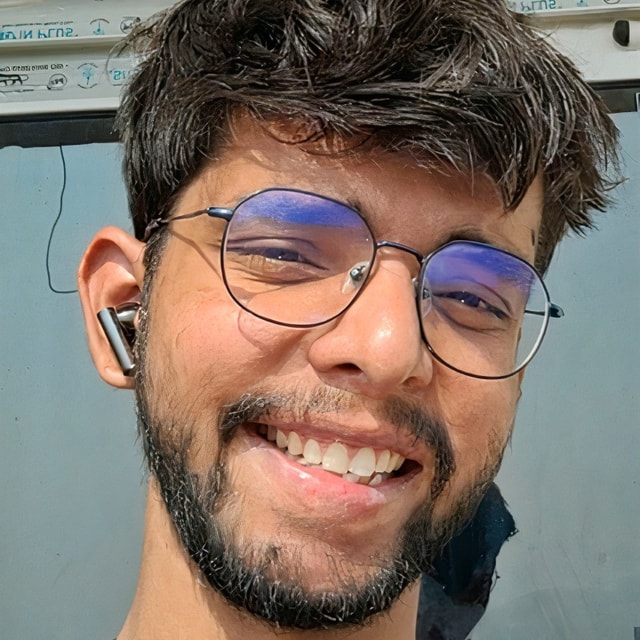 Prince kumar