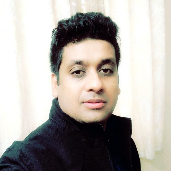 Gaurav