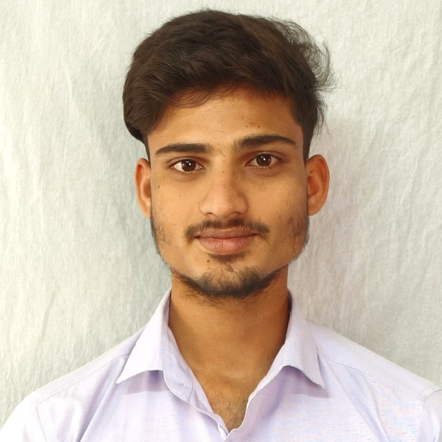 Vishal