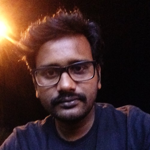 Siva Sankar