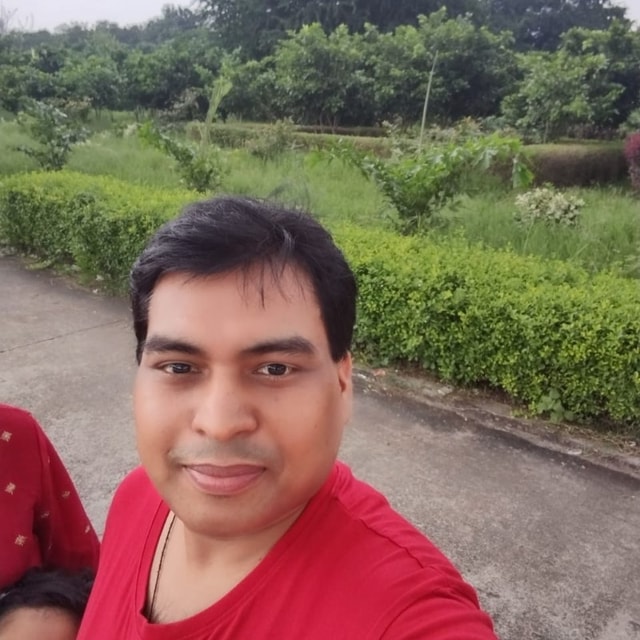 madhukar